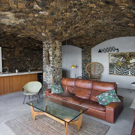 Homeforguest Nextdoor Oasis Ocean Front, Terrace, Natural Pool *